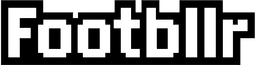 Footbllr