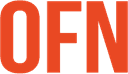 OFN Logo